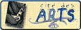 Cité des arts