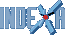 Indexa
