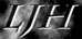 LJH