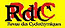 RdC
