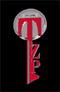 TZP