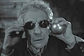 La morsure, le film