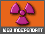 Web indépendant